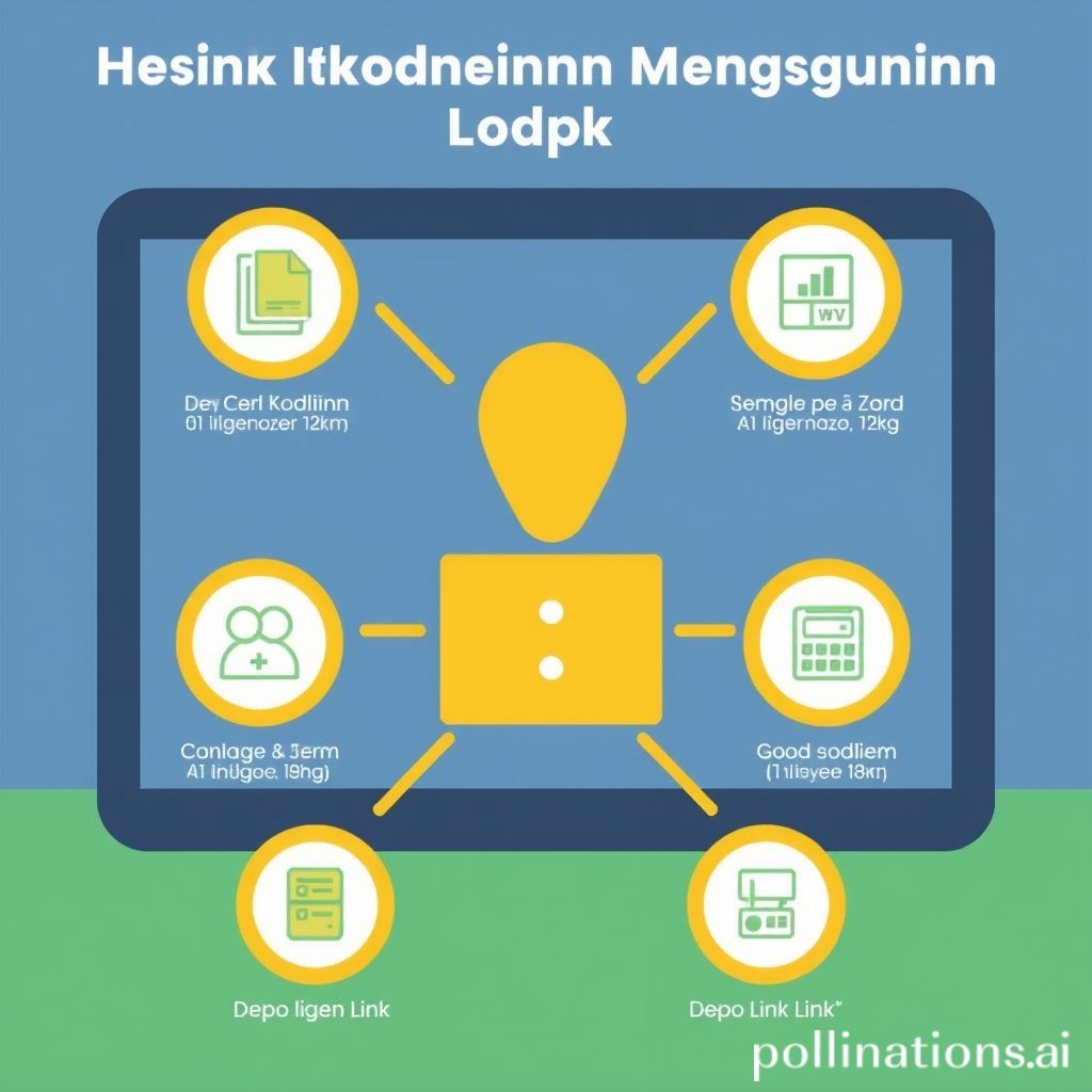Keuntungan Menggunakan Depo Link Aja